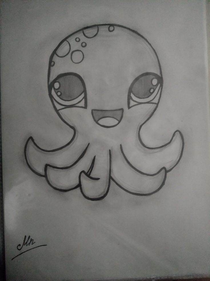 Polvo fofo para desenhar facilmente no tédio
