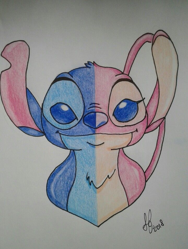 Coisas para desenhar no tédio